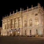 Guided tour of Palazzo Madama with small groups - What You Can Expect from the Palazzo Madama Tour
