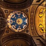 Guided Tour of Sacred Trieste: Orthodox Wonders and Curiosities - The Walking Tour and Cultural Context