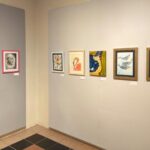 Guided tour of the art galleries of the Historic Center - Who Is This Tour Best For?