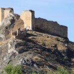 Guided tour of the Burgo de Osma (on an ECO-BUS) - Authenticity and Insights from Past Visitors