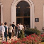 Guided tour of the Fabbrica brewery in Pedavena - Is This Tour Worth It?