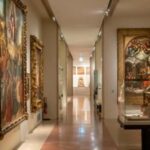 Guided Tour of the Galleria Estense in Modena - Why This Tour Is Worth Your Time