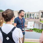 Guided Tour of the Landing Sites and the Memorial of Caen - Who Would Love This Tour?