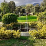 Guided tour of the park of Villa Reale di Marlia - Who Will Love This Tour?