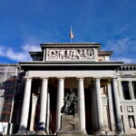 Guided tour of the Prado Museum in French - What to Expect During Your Visit