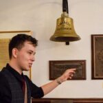 Guided Tour of the Quebec Garrison Club - Why This Tour Offers Good Value