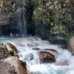 Guided Tour of the Spectacular Grottoes of Tolantongo - The Sum Up