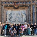 Guided tour of the Teruel de las Tres Culturas - What the Tour Means for You