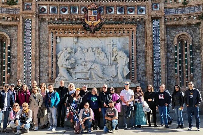 Guided tour of the Teruel de las Tres Culturas - What the Tour Means for You