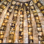 GUIDED TOUR OF TIRANA - What to Expect: Practical Details