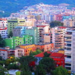 GUIDED TOUR OF TIRANA AND BUNK'ART VISIT - Practical Details and Tips