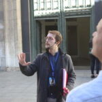 Guided tour of Valladolid - What to Expect from the Valladolid Guided Tour