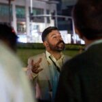 Guided Tour on the Secret City Tijuana - The Itinerary Breakdown