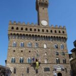 Guided tour: Palazzo Vecchio in English. - Is This Tour Worth the Price?