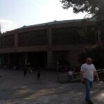 Guided tour POR the Basilica DE Guadalupe with architect - Why This Tour Is Worth Considering