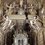 Guided Tour Santiago Cathedral, Museum and Old City - Practical Details and Tips