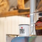 Guided Tour to Dumfries with Maple Breakfast and Taffy Delight - Why This Tour Works