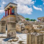 Guided Tour to Knossos Palace, Heraklion City & Minoan Farm - Why This Tour Offers Great Value
