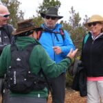 Guided Tour to the Geological Monument of Rocha da Pena - Why This Tour Offers Good Value