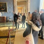 Guided Tour to the Royal Palace of Caserta: discover the Royal Palace and gardens - Why This Tour Is Worth Considering