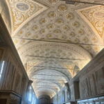 Guided Tour Vatican Museums & Sistine Chapel - The Experience from a Traveler’s Perspective