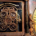 Guided tours of Strasbourg Cathedral - FAQs