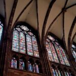 Guided Tours of Strasbourg Cathedral - Authentic Insights from Past Travelers
