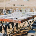 Guided Vineyard Tour with Wine Tasting at Rondo del Valle - What to Expect from Your Visit