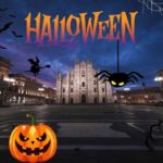 Guided visit: Halloween in Milan, A story of mysteries, shadows and secrets - Who Would Love This Tour?