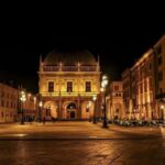 Guided visit: Hidden, Secret, and Mysterious Brescia - Practical Details & Considerations