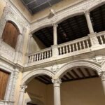 Guided visit of the MET: 2-hour tour in Spanish - What to Expect During the Tour