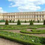 Guided Visit of Versailles Small Group Tour - Why Choose a Short Guided Tour of Versailles?