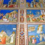 Guided visit to Giotto's Scrovegni Chapel - Exploring the Scrovegni Chapel: What to Expect