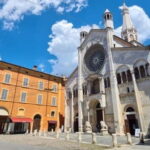 Guided visit to Modena Cathedral: a film in stone - Who would love this tour?