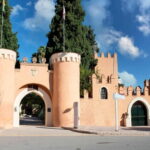 Guided Visit to the Castle of Láchar, Granada - Who Should Consider This Tour?