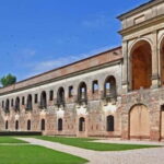 Guided visit to the Ducal Palace in Mantua - An In-Depth Look at the Ducal Palace Tour