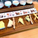 Guided Visit to the Estrella Galicia Museum with Cheese Pairing - Practical Details and What You Need to Know