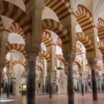 Guided visit to the Mosque and the Jewish Quarter of Cordoba - Practical Details and What You Can Expect