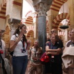Guided visit to the Mosque of Cordoba and Alcazar of Cordoba - Final Thoughts