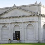 Guided visit to the Vantiniano Monumental Cemetery - The itinerary: What you’ll see