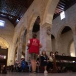 GUIDED VISIT TO ÚBEDA: Visit Úbeda with admission to monuments included. - Exploring Úbeda: An In-Depth Look at the Tour