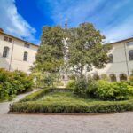 Guided walk from Old Lyon to the Presqu'île with a guide - A detailed look at what to expect