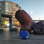 Guided Walking Tour for Cruise Ship Passengers - Why This Tour Is a Solid Choice