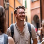 Guided Walking Tour in Bologna - Why We Recommend This Tour