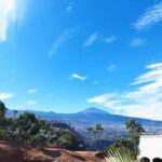 Guided walking tour in La Orotava 1:30 min, Tenerife - What You Will Love About This Experience