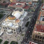 Guided Walking Tour in Mexico City - Who Will Love This Tour?