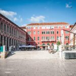 Guided Walking Tour in Split - Authentic Insights from Past Participants