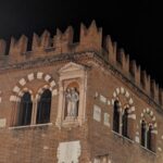 Guided Walking Tour in Verona - A Step-by-Step Look at the Tour Itinerary