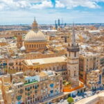 Guided Walking Tour of Valletta with Licenced Guide - An In-Depth Look at the Valletta Guided Walking Tour
