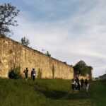 Guided Walking Tour on Verona Hillside - The Experience: A Walk Through Verona’s Hills and History